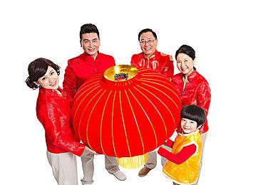 《守望先锋：归来》国际服停服大修 现已恢复